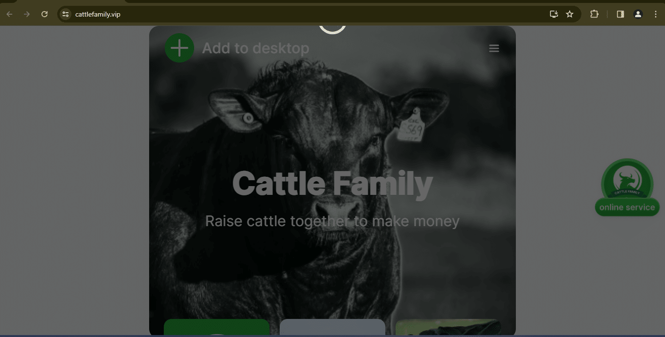 cattlefamily.vip