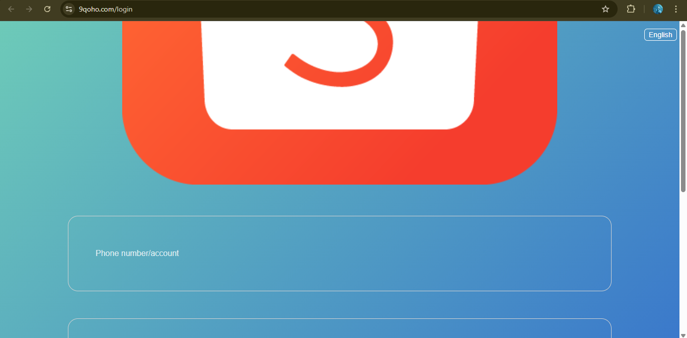 9qoho.com Review &ndash; Legit Job Site or Online Scam?