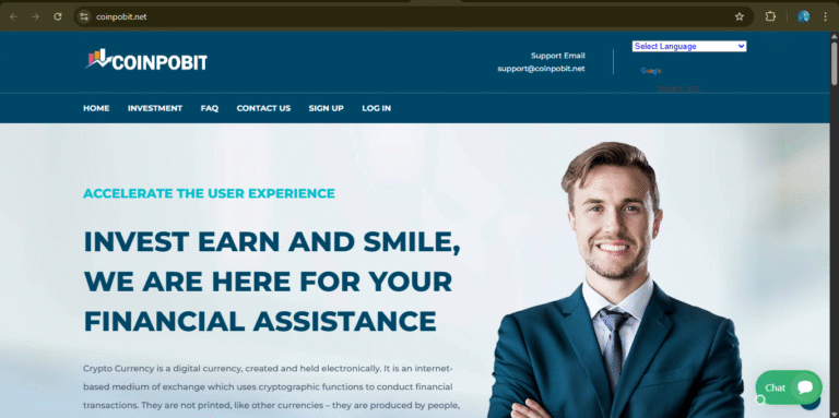 Coinpobit.net