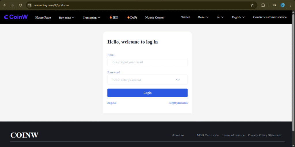 Coinwplay.com