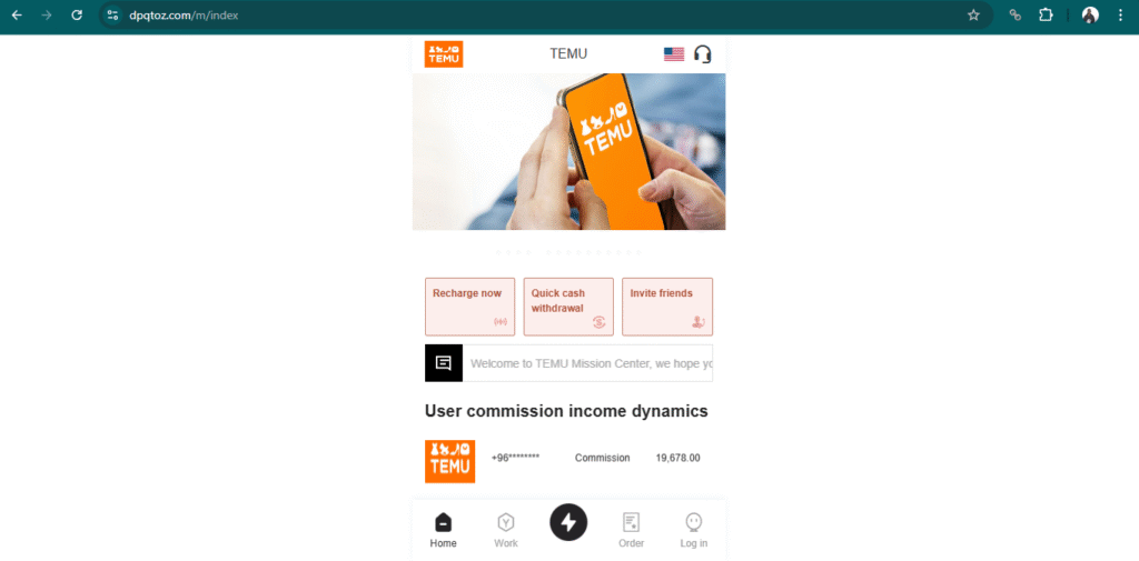 Dpqtoz