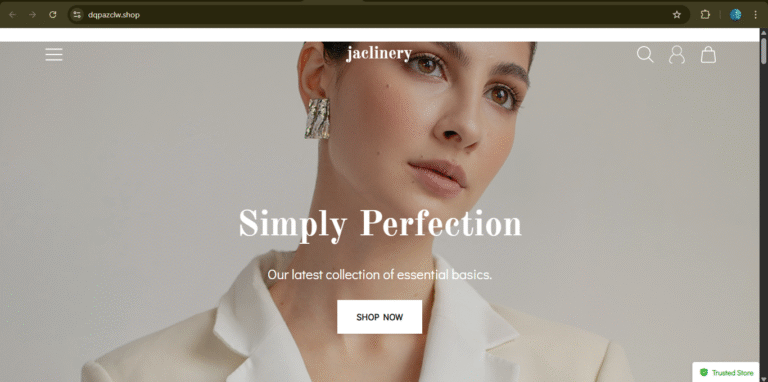 Dqpazclw.shop