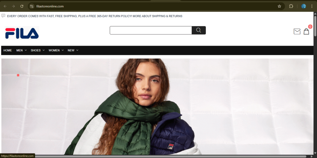 Filastoreonline.com