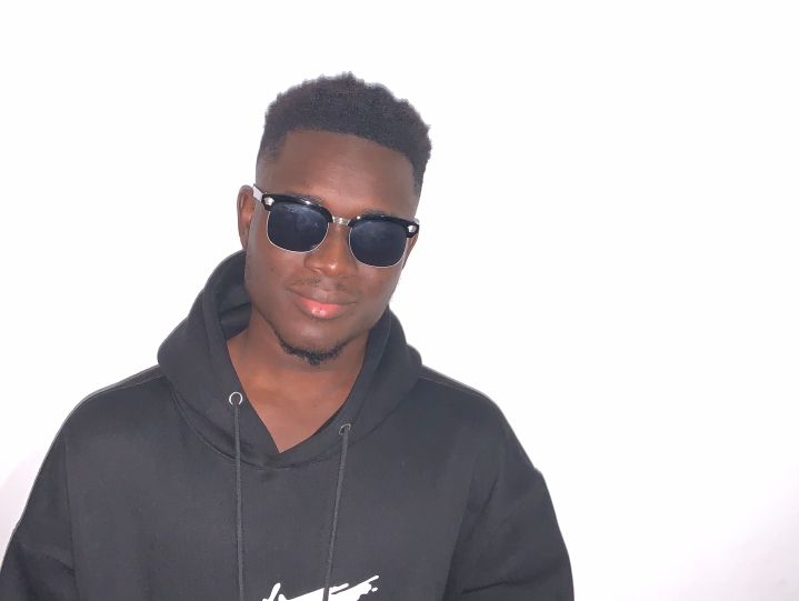 Meet Yhang Mhany | Ghanaian IT Professional & Fraud Analyst 15 Yhang Mhany Founder of EarnMoreCashToday