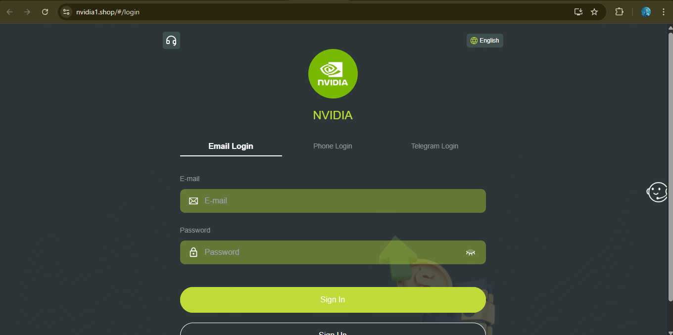 Nvidia1.shop