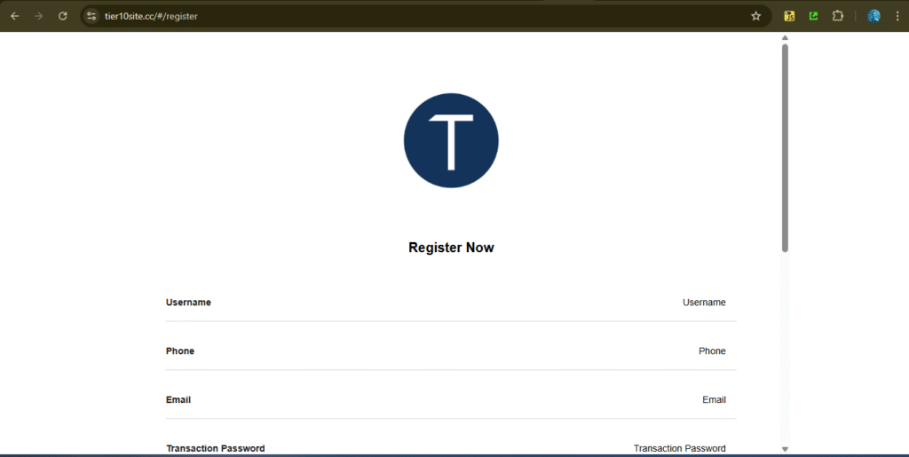 Tier10site.cc