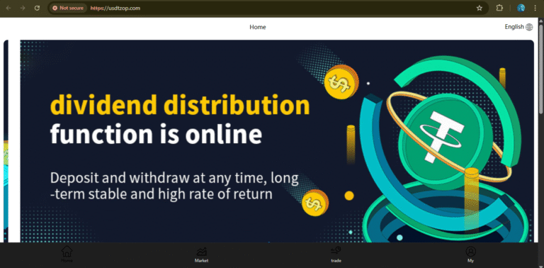 Usdtzop.com