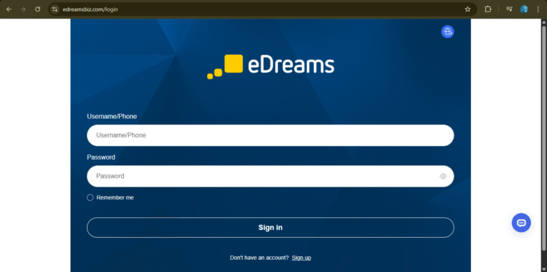 Edreamsbiz.com