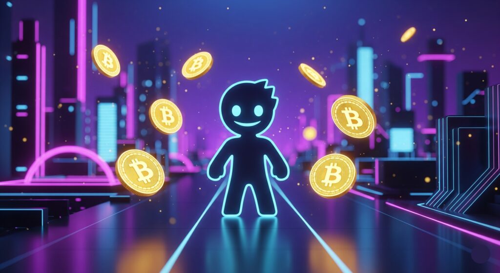 satoshi hero review earn free bitcoin