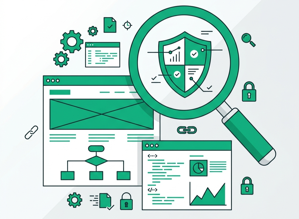 The 16 Best Free Tools for Scam Checking in 2026