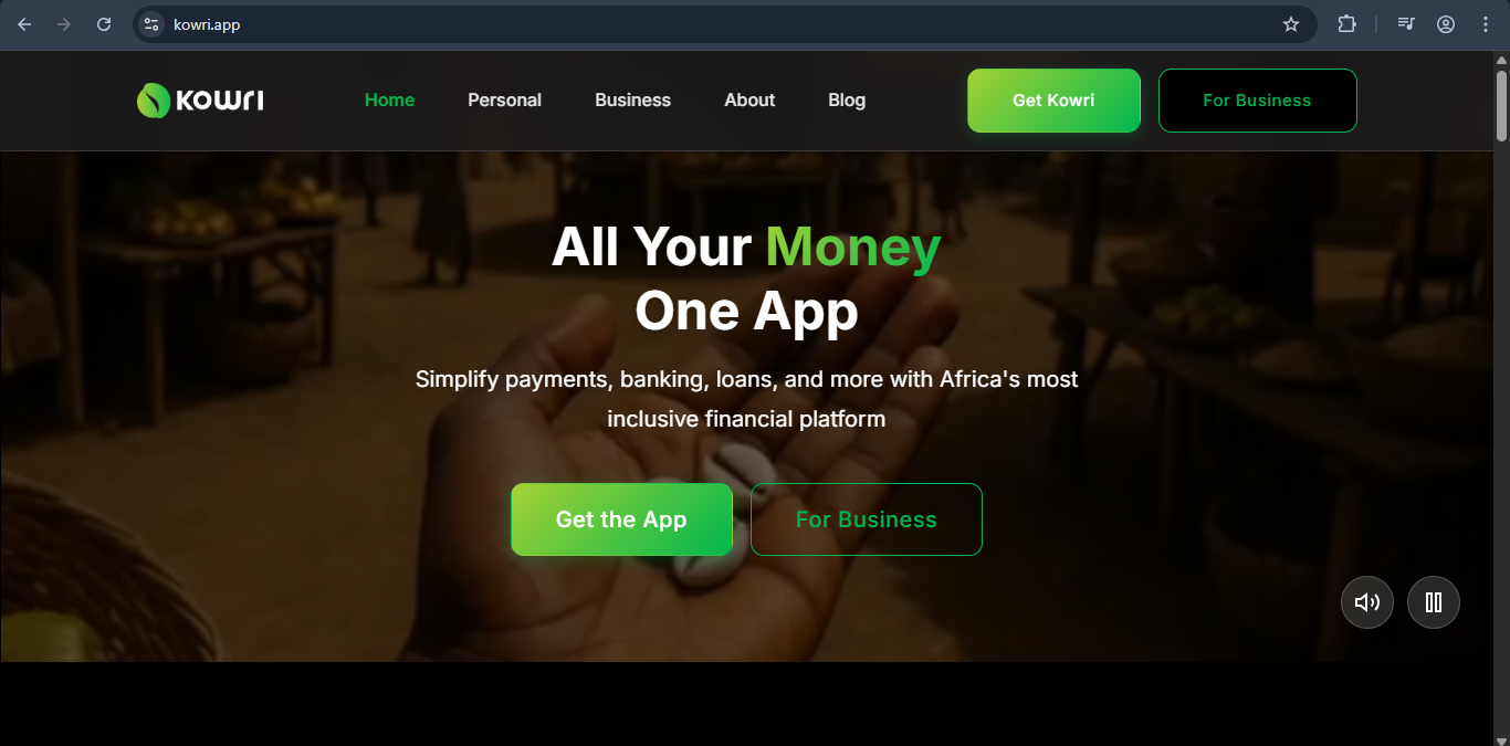 Legitimate Loan Providers In Ghana. 2026 Update. 14 Kowri