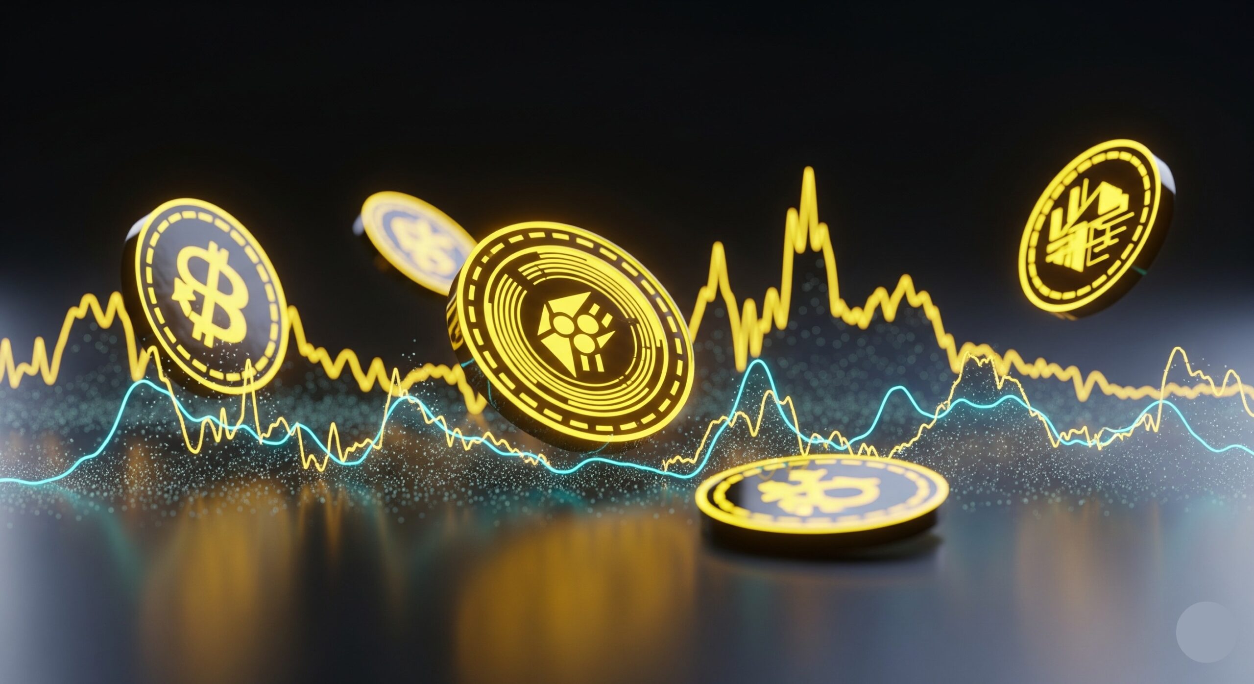 Binance Review 2026: Is It Still the Best Crypto Exchange?