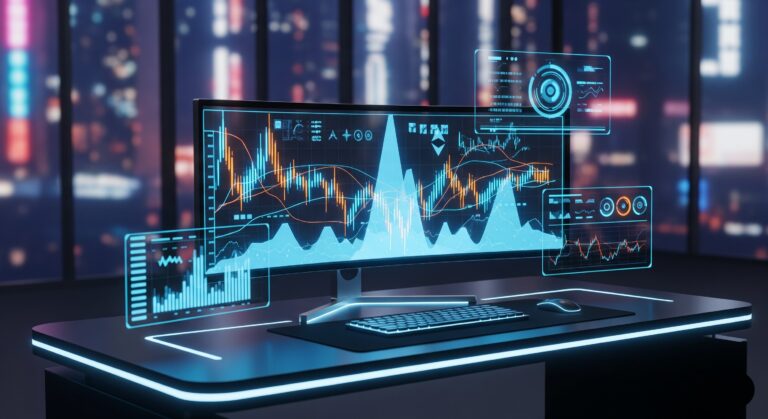 Bybit Review 2026: Is It the Ultimate Platform for Traders and Earners?