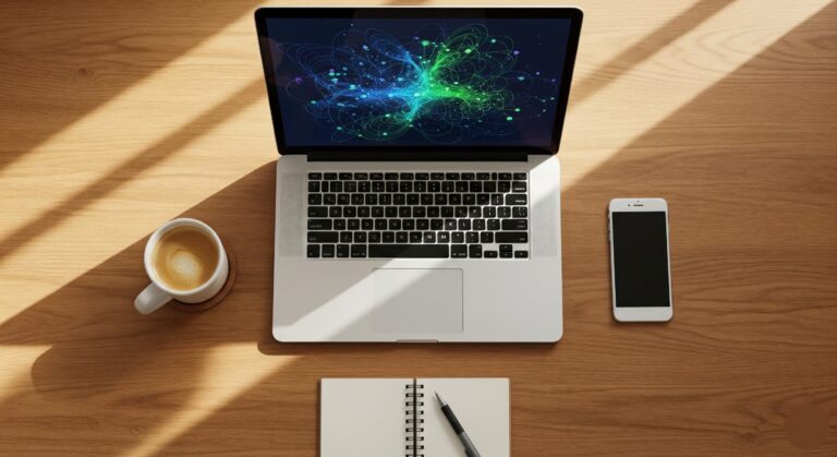 Clickworker Review 2026: Legit AI Side Hustle or Waste of Time?