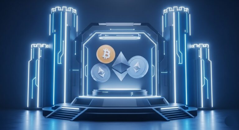 Coinbase Review 2026: Is It Still the Best Place to Buy Crypto?