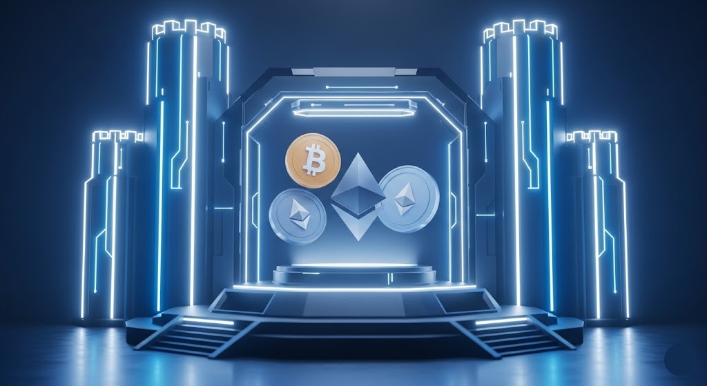 coinbase review 2026 safe crypto