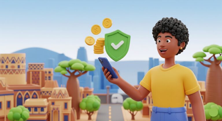 Fido Review 2026: Legit Loans for Ghana & Uganda