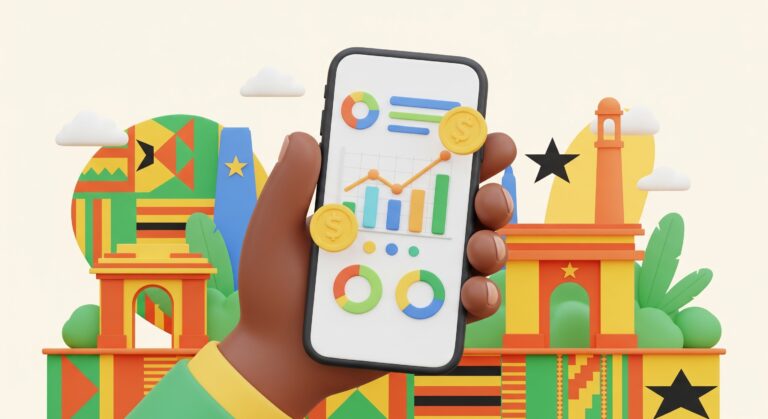 Kowri Review – Getting a Loan, Pros & Cons (Is It Legit?)