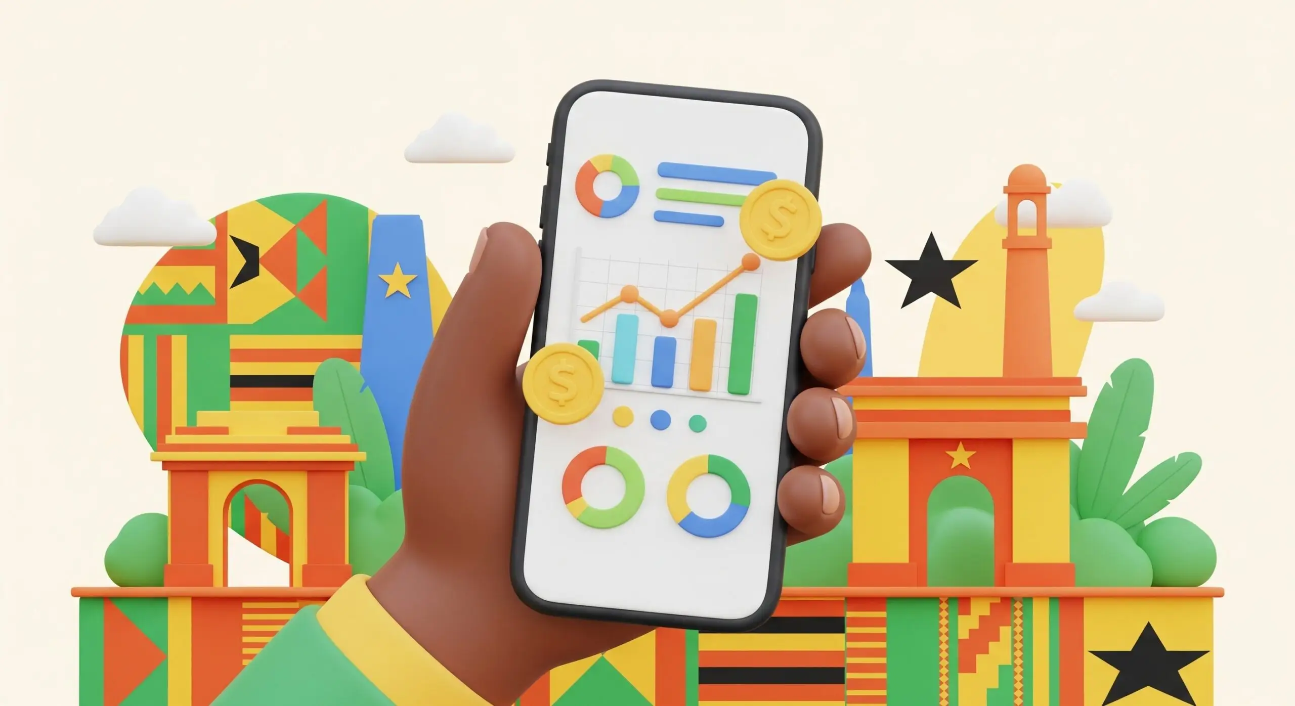 Kowri Review &ndash; Getting a Loan, Pros & Cons (Is It Legit?)