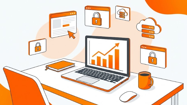 Namecheap Affiliate Program Review 2026: A Legit Passive Income Stream?