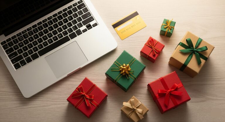How You Can Earn Cash Back Shopping with Swagbucks