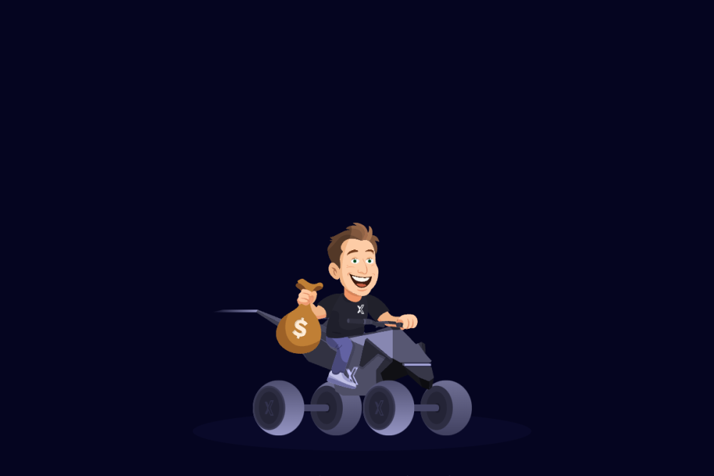 twogamb.cc Review – Legit Casino or Risky Scam?
