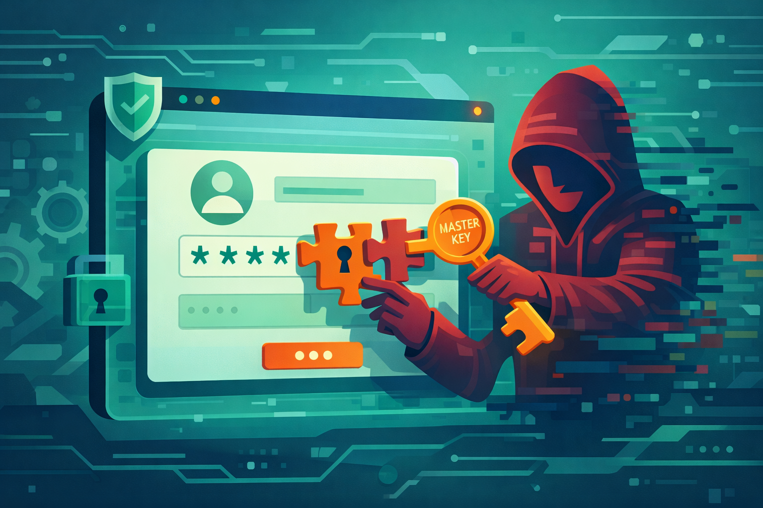 Account Takeover (ATO)