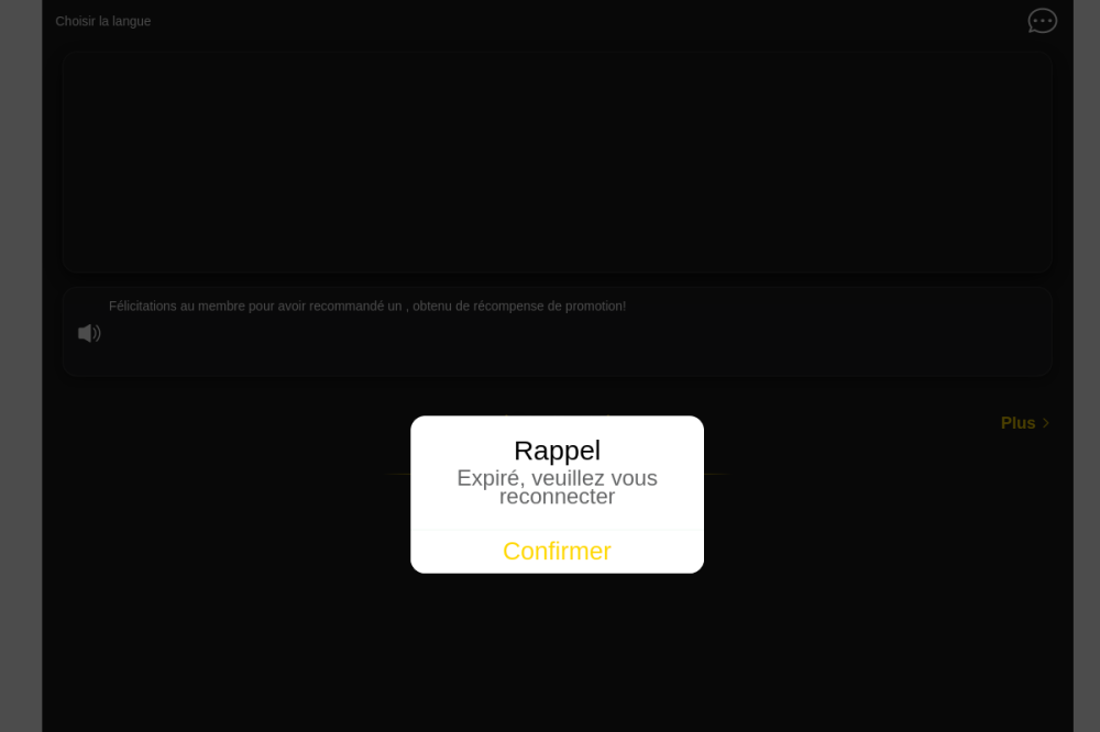 aipmanager99.com Alert – Read This Before Joining