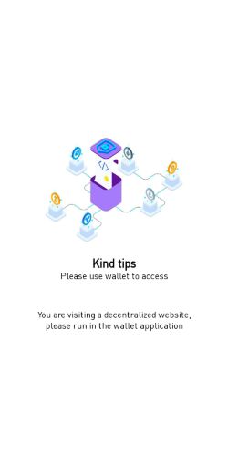 Is dexiex.com a Scam or Legit?