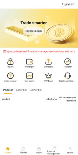 osfcsl.com Review: Scam or Legit?