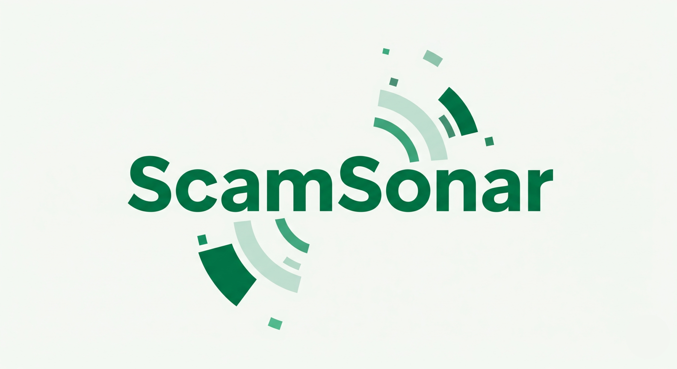 ScamSonar: Real-Time Fraud Interception and Threat Intelligence