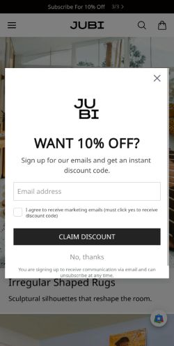 shop-jubi.com Review – Is This Online Store Safe?
