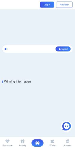 5xbet.in Review – Legit Casino or Total Scam?