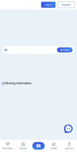 5xbet.in Review – Legit Casino or Total Scam? 21 Site Screenshot