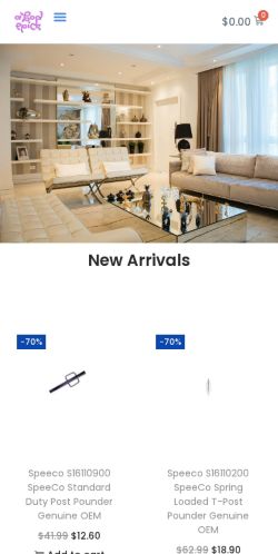Abodepick.com Review – Real Store or Scam?