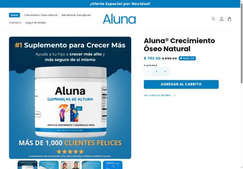 Is aluranow.com a Scam? (Detailed Review)