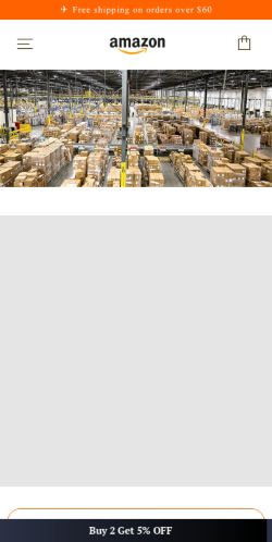 Amaboombox.com Investigation – Is It Safe to Buy?