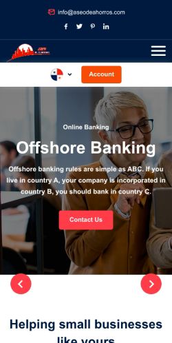 Is Aseodeahorros.com Legit or a Scam? In-Depth Analysis
