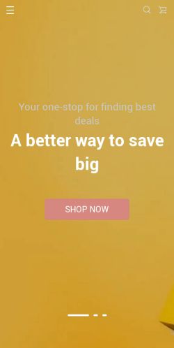 Asghedom.com Review – Real Store or Financial Scam?