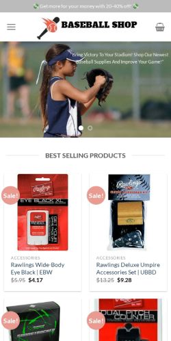 Baseballmonopoly.com Review – A Fraudulent Money Trap Exposed
