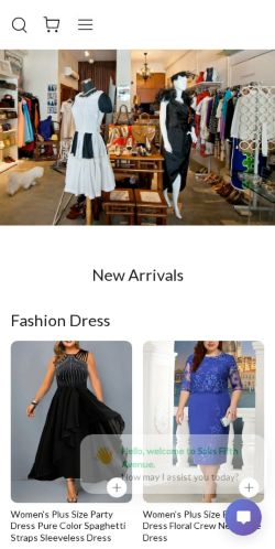 Beautyvhome.com Review – Risk of Financial Fraud