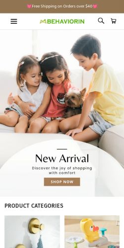 Is Behaviorin.com Trustworthy? (My Analysis)