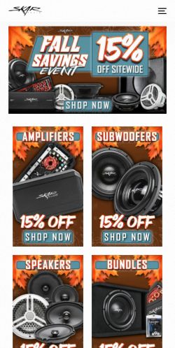 Is Bespokits.com Legit? Full Scam Analysis