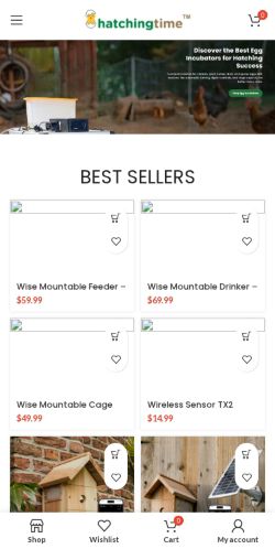Bestnelswigs.shop Review – Real Store or Scam?