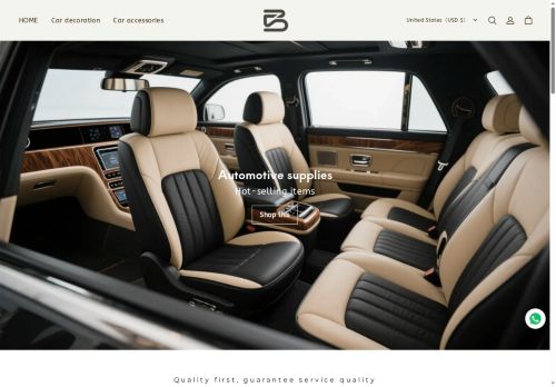 Bietgdy.com Review – Avoid This Fake Online Store