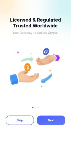 Bitgw.com Review – Read Before You Deposit Any Funds 14 Site Screenshot