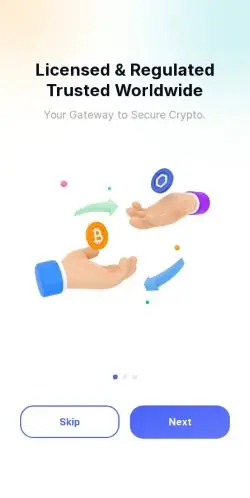 Bitgw.com Review – Read Before You Deposit Any Funds 22 Site Screenshot