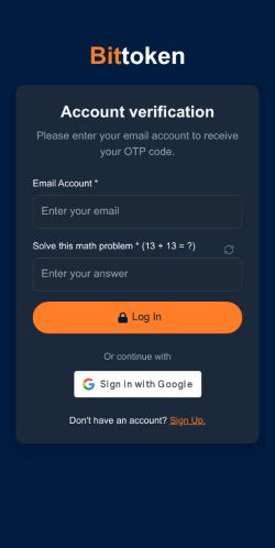 Bittokenapp.com Review – Scam or Legit?