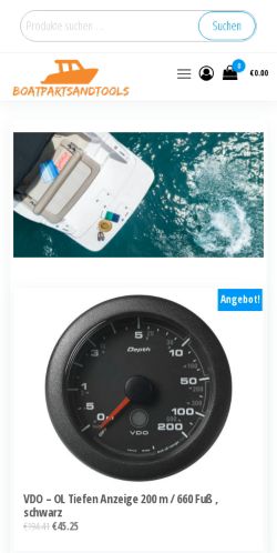 Boatpartsandtools.com Exposed – Truth Behind Their Prices