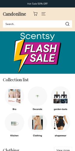 Bodycare-online.com Review – A Fraudulent Money Trap Exposed